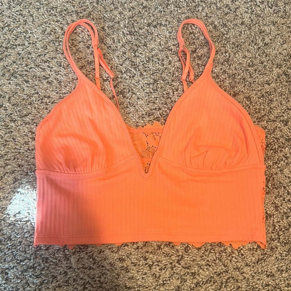 Aerie bralette